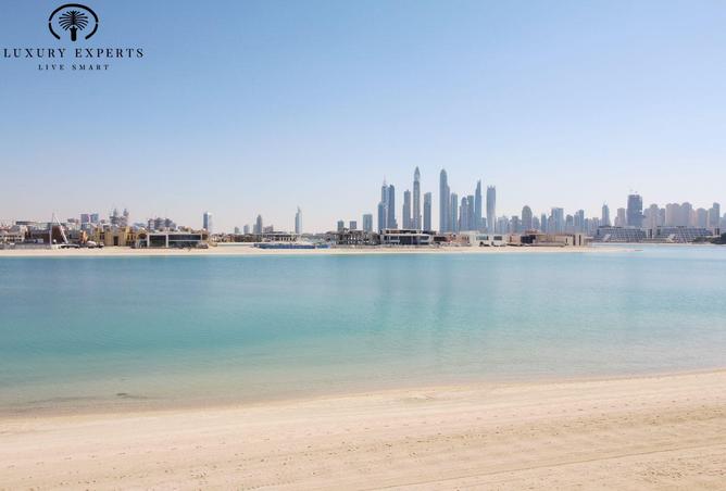 15144236 - صورة العقار 3