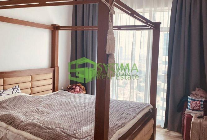 15204201 - Property Image 3