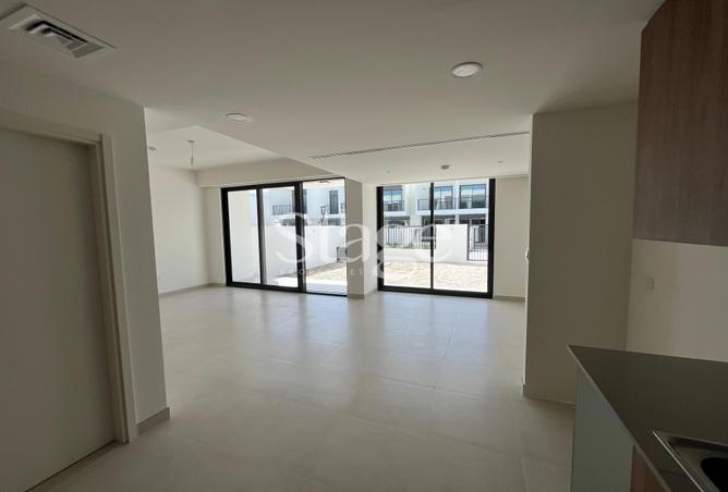 14669761 - Property Image 2