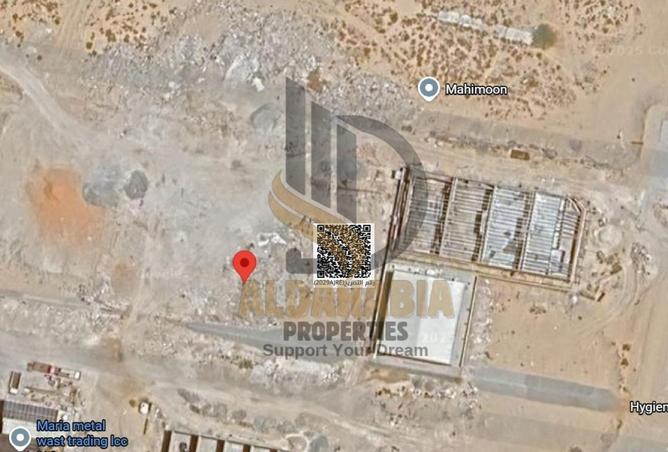 15950640 - صورة العقار 2