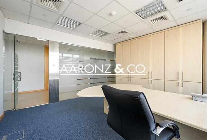 15752265 - Property Image 3