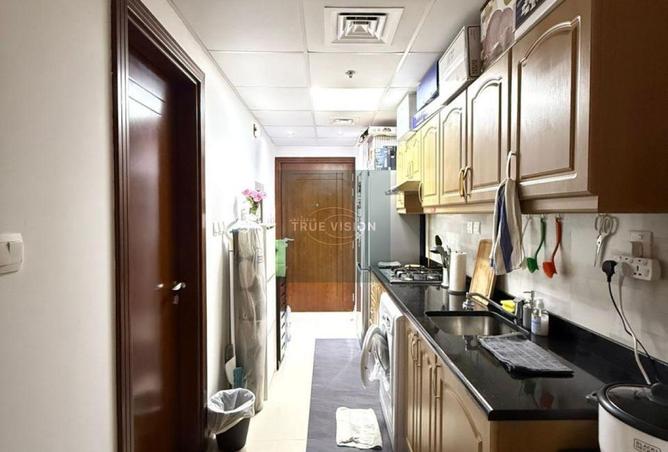 15558370 - Property Image 2