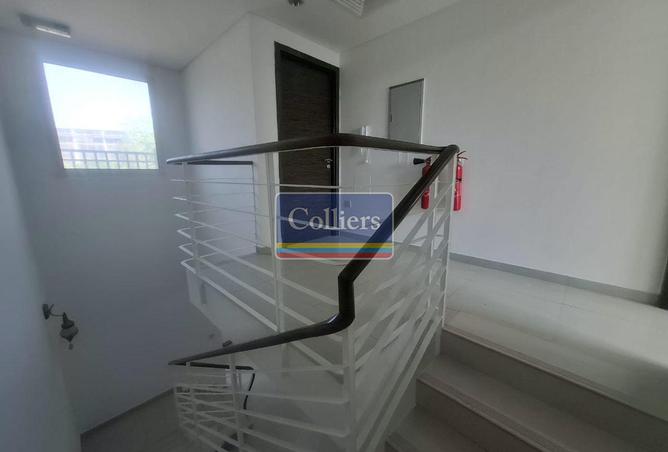 15986844 - Property Image 2