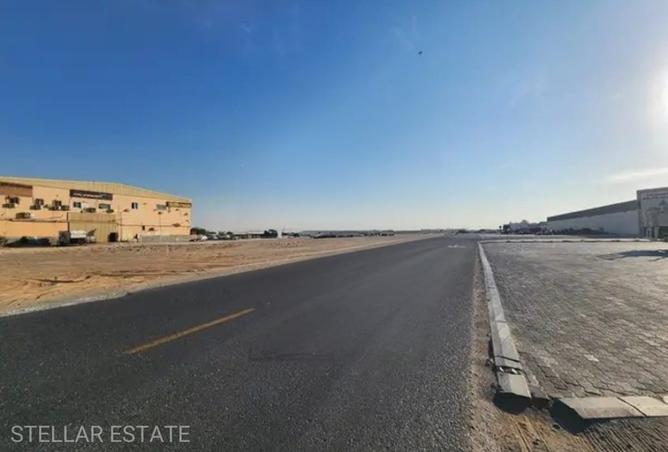 14296069 - صورة العقار 2