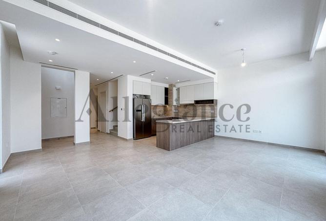 15674478 - صورة العقار 3