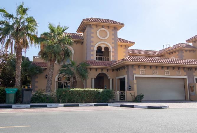 15975883 - صورة العقار 2