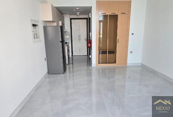 15802222 - صورة العقار 3