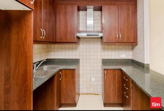 16018846 - صورة العقار 3