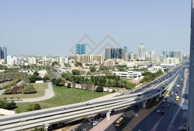 15384307 - Property Image 3