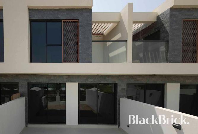 Stunning Home | Luxury Living in DAMAC Hills