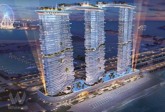 15501071 - الصورة الرئيسية للعقار