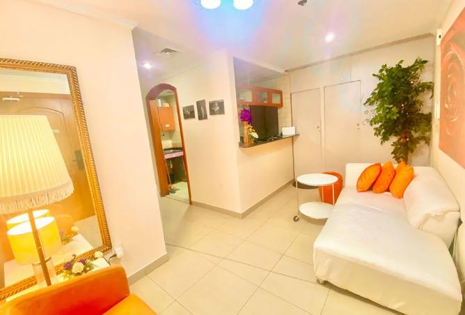 15180913 - Property Image 2