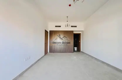 Apartment - 1 Bedroom - 2 Bathrooms for rent in Al Warsan 4 - Al Warsan - Dubai
