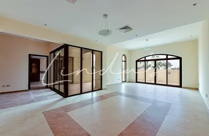 Villa - 4 Bedrooms - 5 Bathrooms for rent in Naseem - Mudon - Dubai