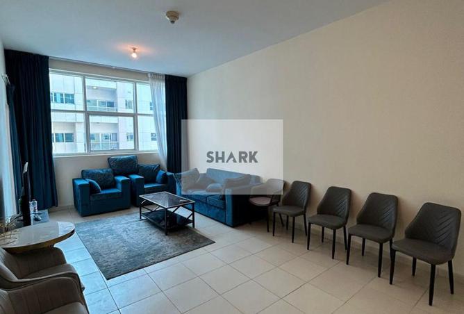 15472857 - Property Image 2