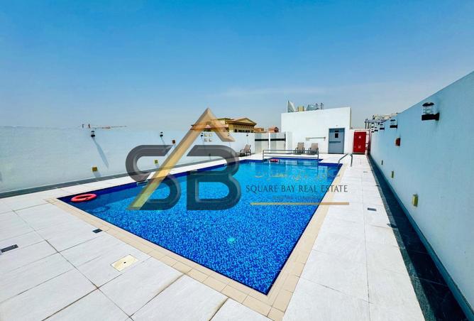 15463866 - صورة العقار 2