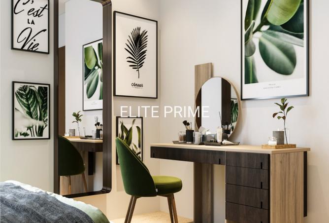 15559910 - صورة العقار 3