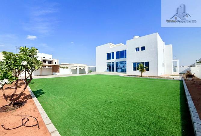 15927551 - Property Main Image