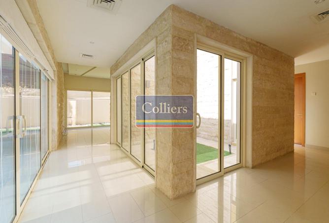 15610326 - صورة العقار 3