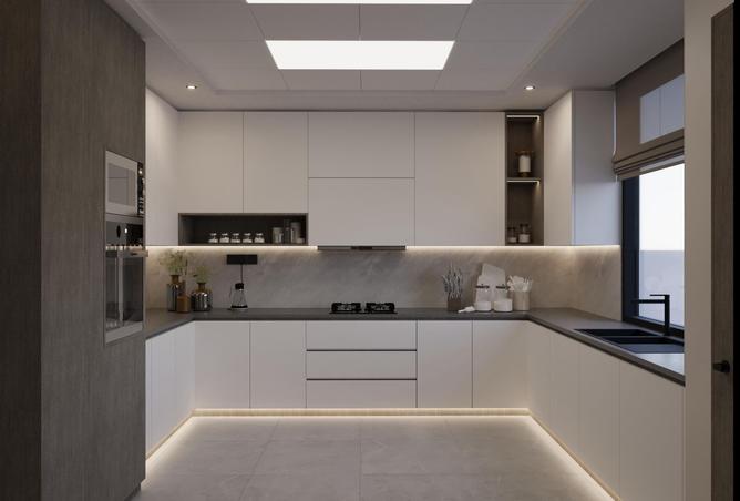 15515408 - صورة العقار 2