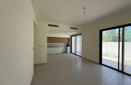Villa - 4 Bedrooms - 5 Bathrooms for rent in Expo Golf Villas - EMAAR South - Dubai South (Dubai World Central) - Dubai