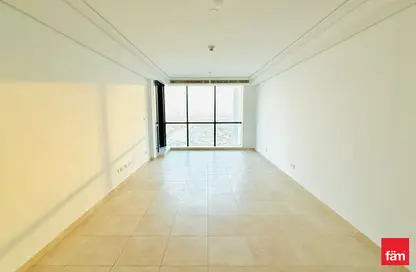 Apartment - 2 Bedrooms - 2 Bathrooms for sale in Goldcrest Views 2 - JLT Cluster J - Jumeirah Lake Towers - Dubai