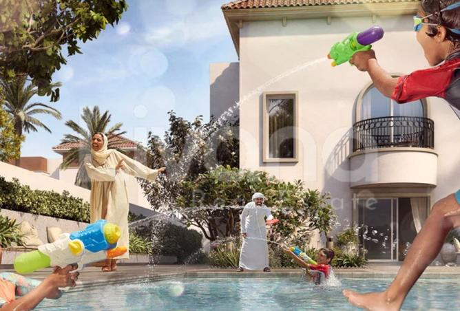 15692221 - صورة العقار 2