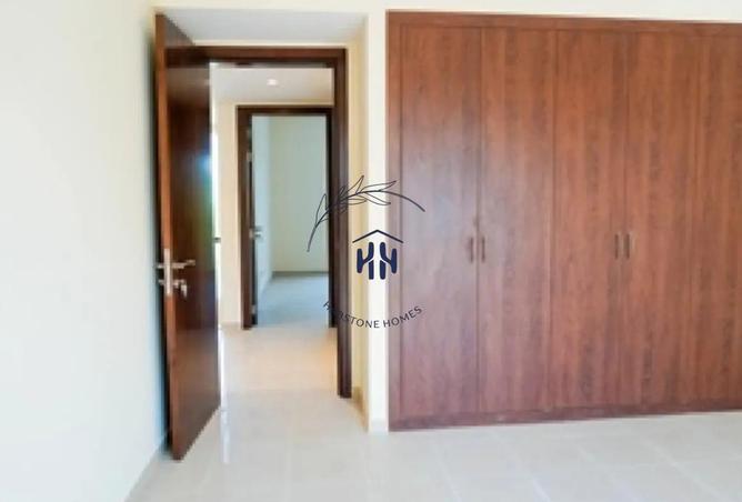 15015712 - Property Image 2