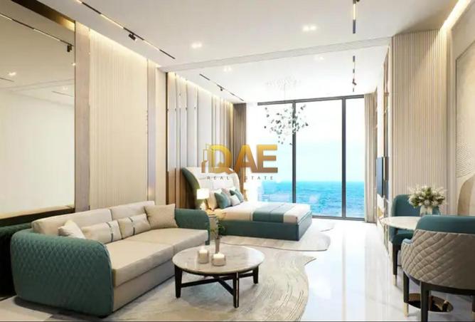 15800344 - Property Main Image