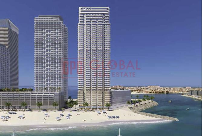 15966627 - صورة العقار 2