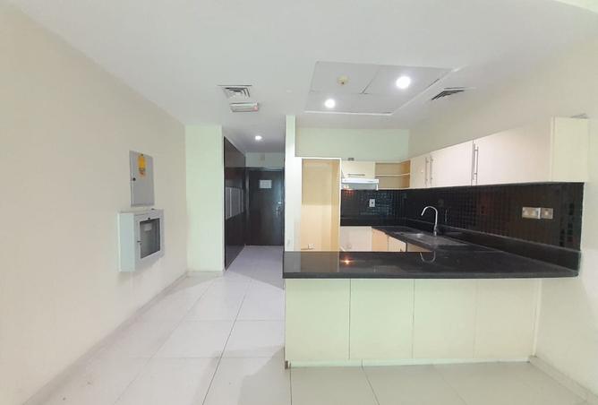 16032282 - Property Image 3