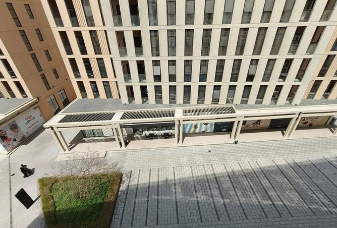 15494013 - صورة العقار 2