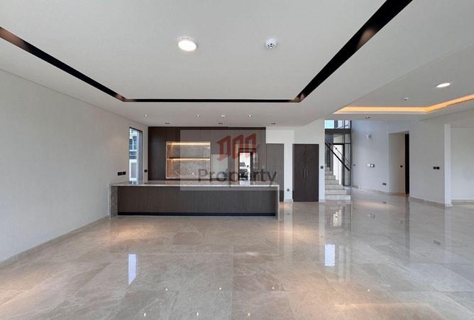 15194391 - Property Image 2