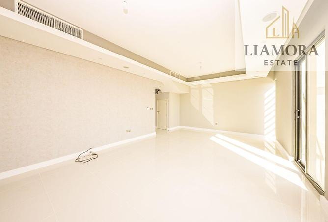 15851631 - صورة العقار 2