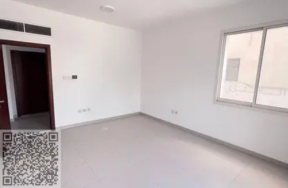 Apartment - 1 Bedroom - 1 Bathroom for rent in Al Nakheel - Ajman Downtown - Ajman Apartment - 1 Bedroom - 1 Bathroom for rent in Al Nakheel - Ajman Downtown - Ajman