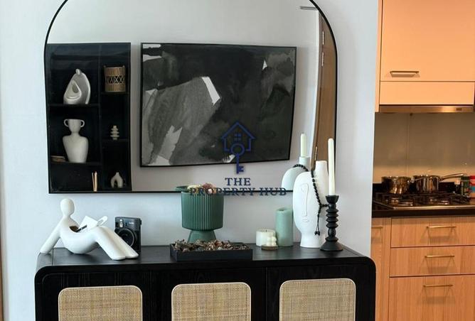 15989771 - صورة العقار 3