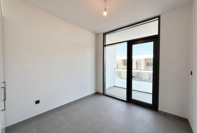 16046318 - صورة العقار 2