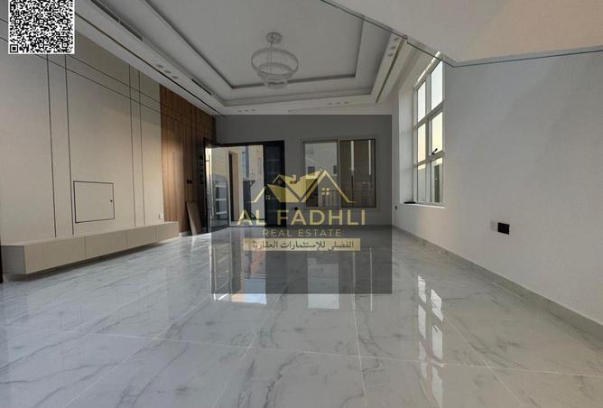 15387390 - Property Image 3