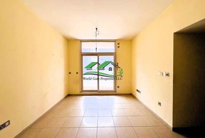 15198436 - Property Image 3