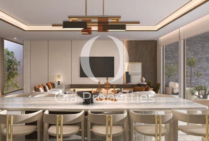 15505324 - Property Image 3