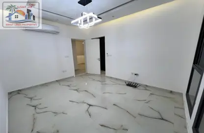 Villa - 4 Bedrooms - 5 Bathrooms for rent in Al Yasmeen 1 - Al Yasmeen - Ajman
