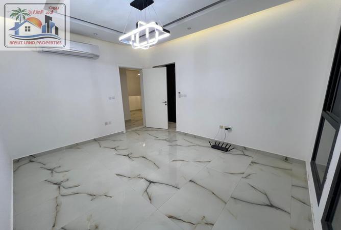 15241001 - Property Main Image