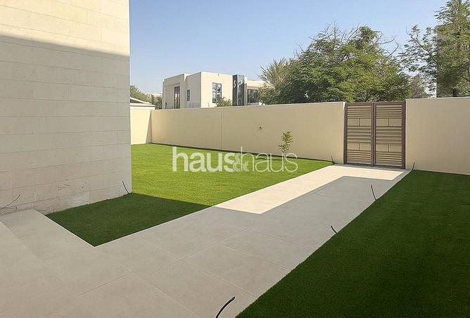 15760216 - صورة العقار 3