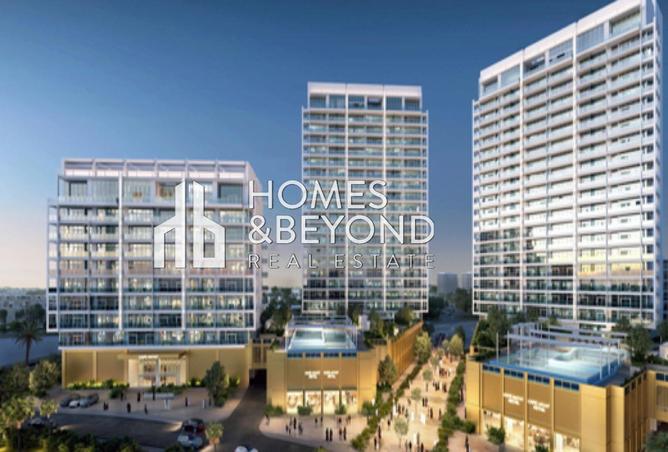 15772888 - Property Main Image