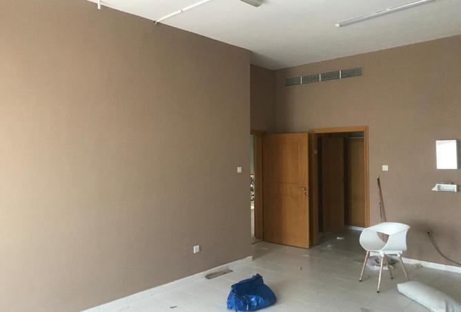 15297167 - Property Image 2
