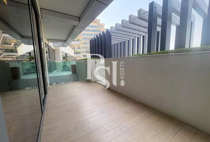 15308405 - Property Image 2