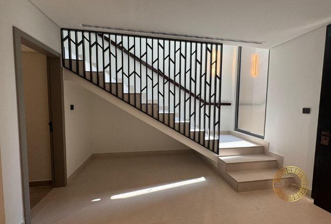 15364144 - Property Image 3