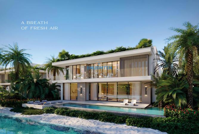 15696816 - صورة العقار 3