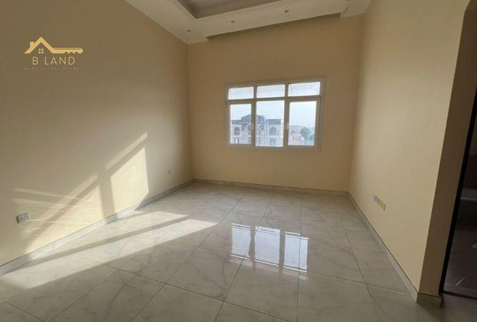 15581460 - Property Image 3