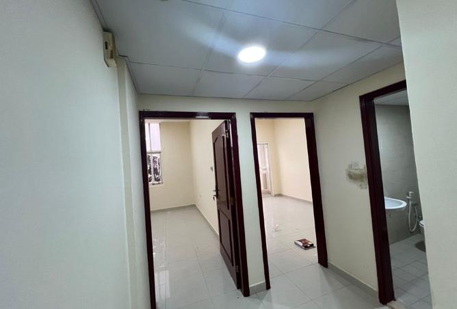 15310770 - Property Image 3